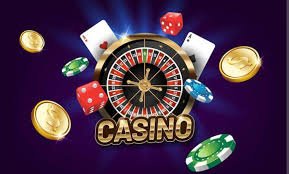 bet 277