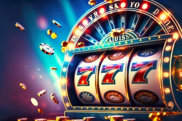 bet 277