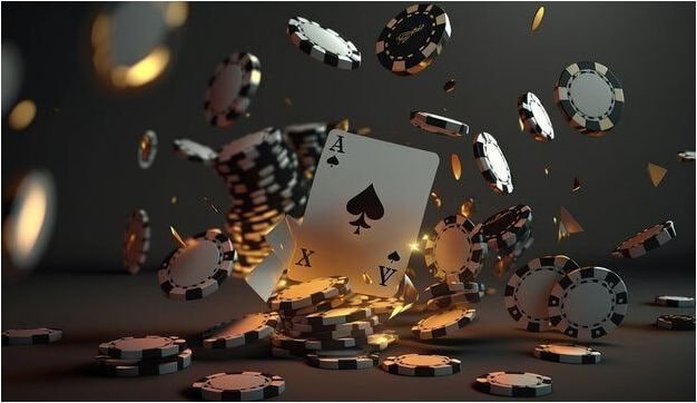 bet 277