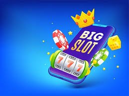 bet 277