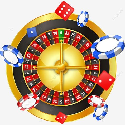 bet 277