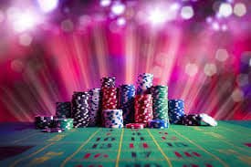bet 277