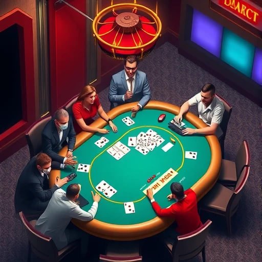 bet 277