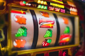 bet 277