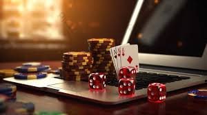 bet 277