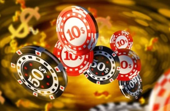 bet 277