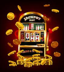 bet 277