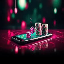 bet 277