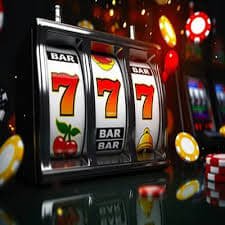 bet 277
