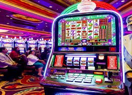 bet 277