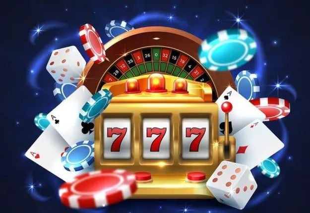 bet 277