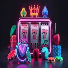 bet 277