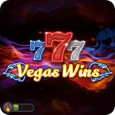 bet 277