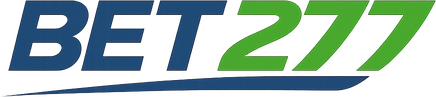 bet 277